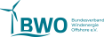 BWO-Logo-neu.png