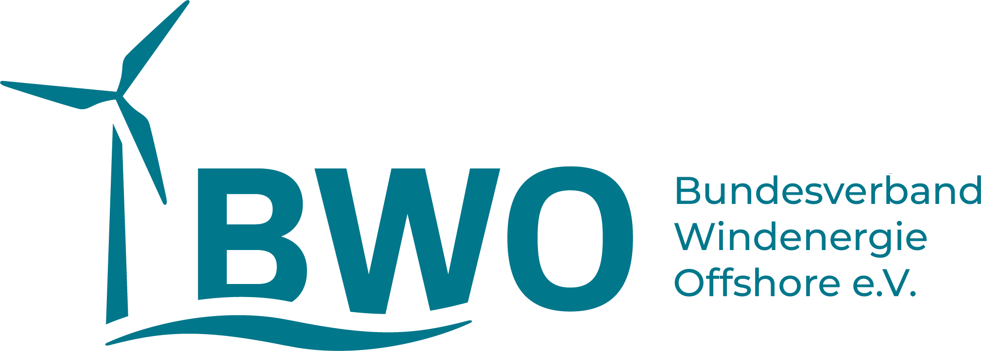 BWO-Logo-neu.png